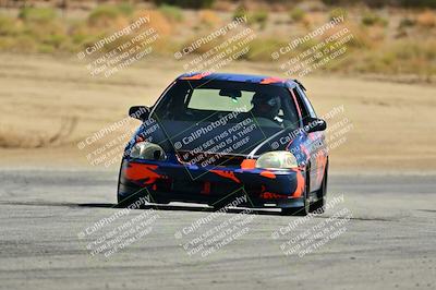 media/Sep-28-2025-Speed Ventures (Sun) [[cf5fbece84]]/Orange group/Turn 9 and 3 enter/